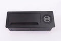 Power Box Wireless Charging