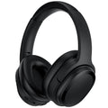 Gaming Bass Bluetooth Headphones